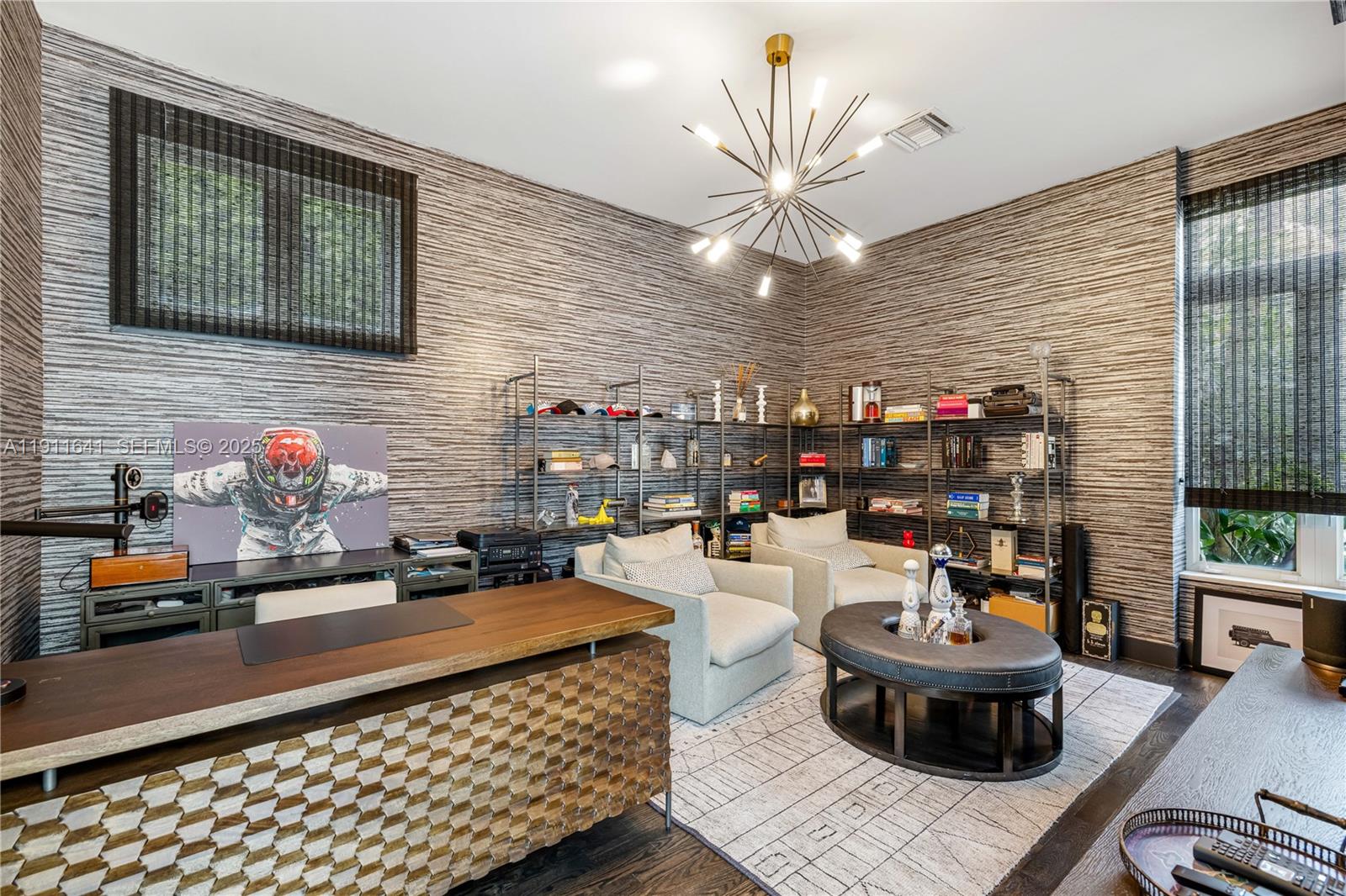 7370 Vistalmar St Coral Gables, FL 33143