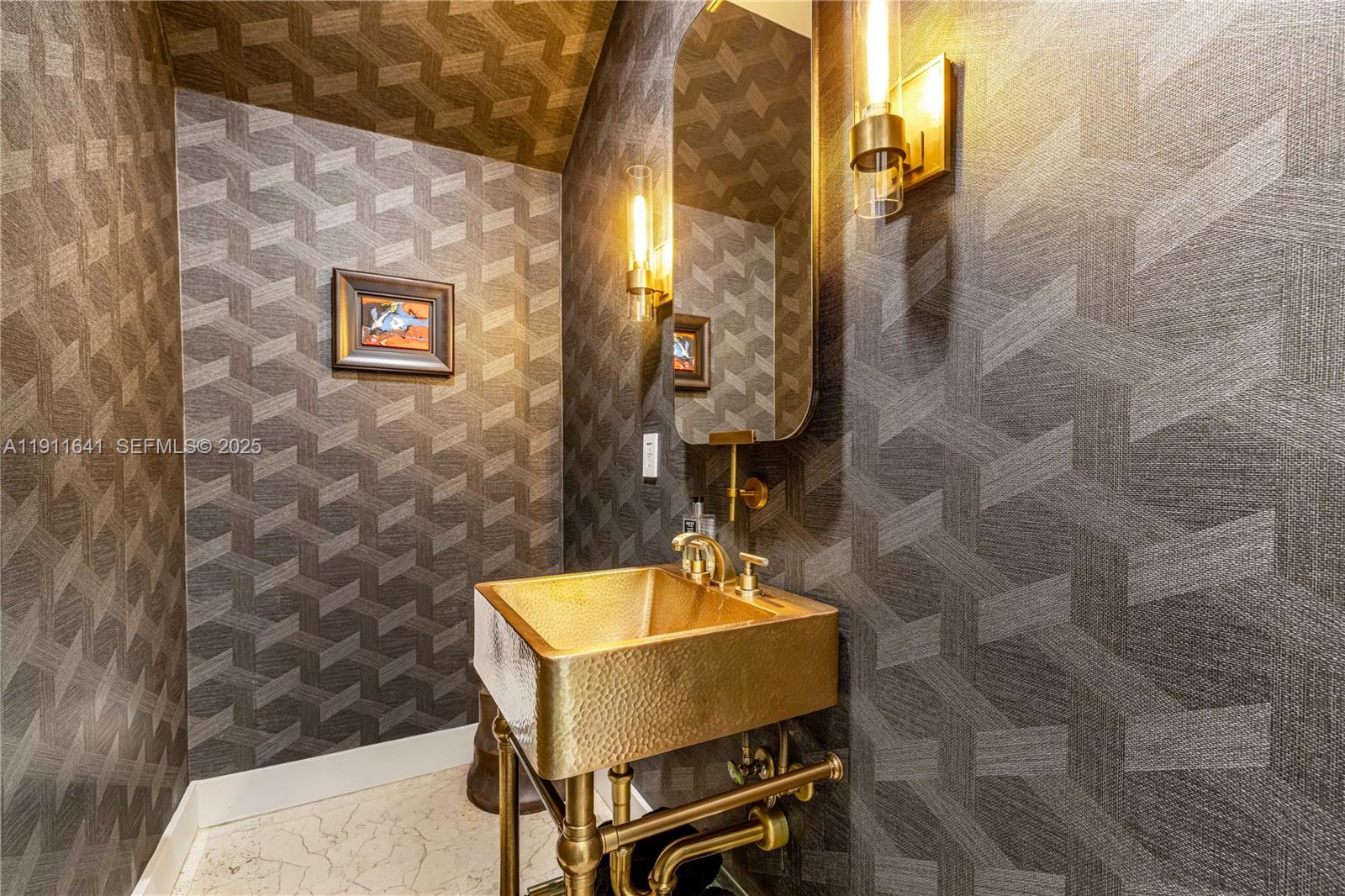 7370 Vistalmar St Coral Gables, FL 33143