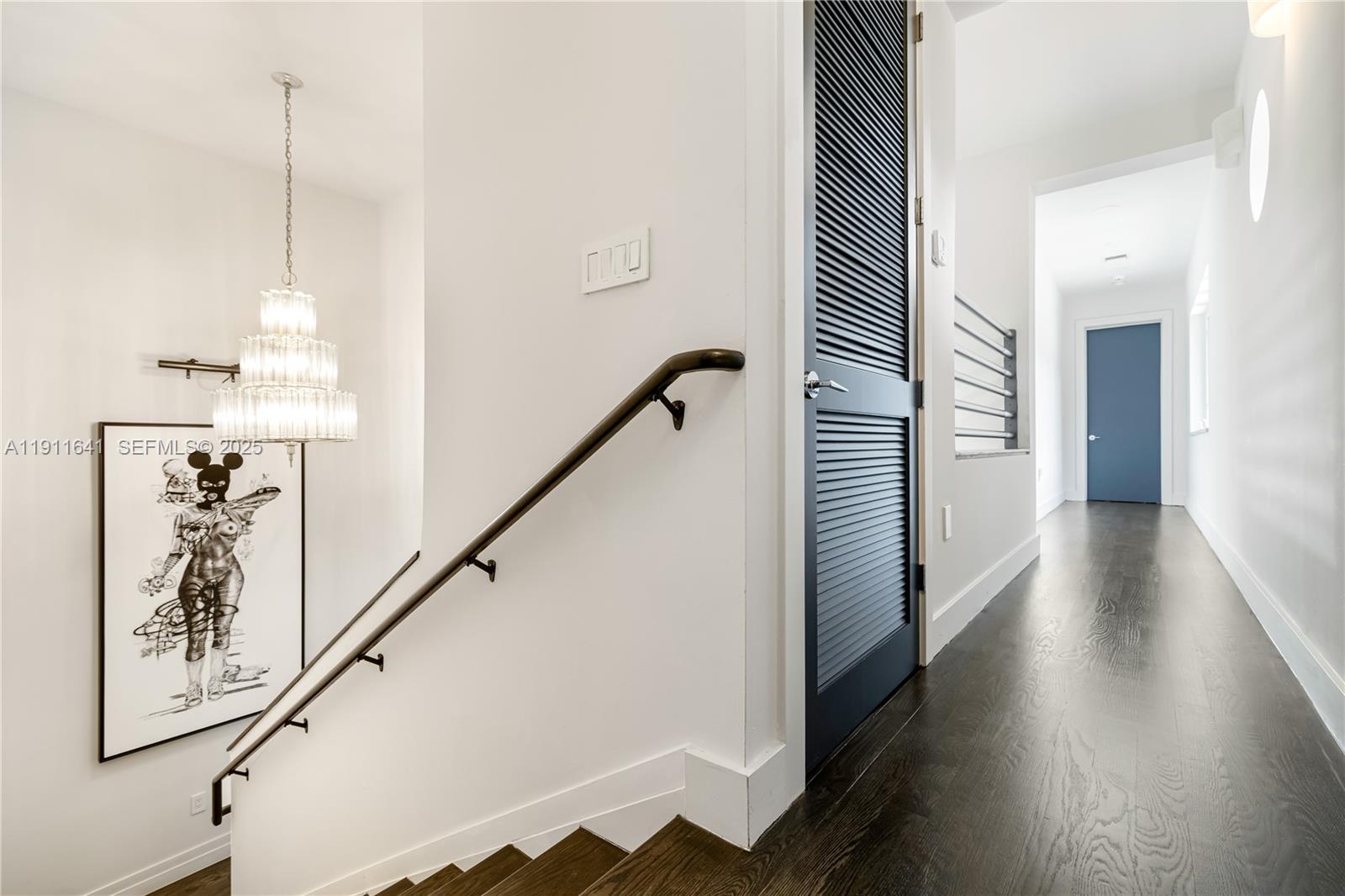 7370 Vistalmar St Coral Gables, FL 33143