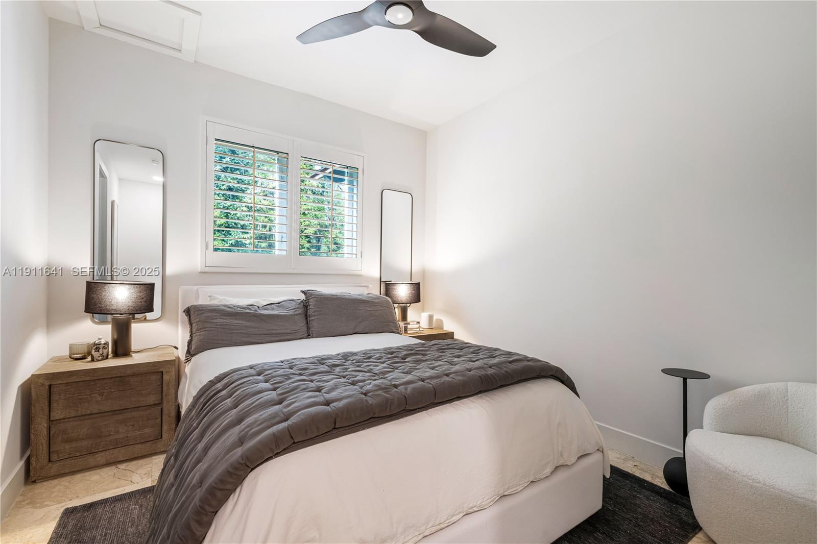 7370 Vistalmar St Coral Gables, FL 33143