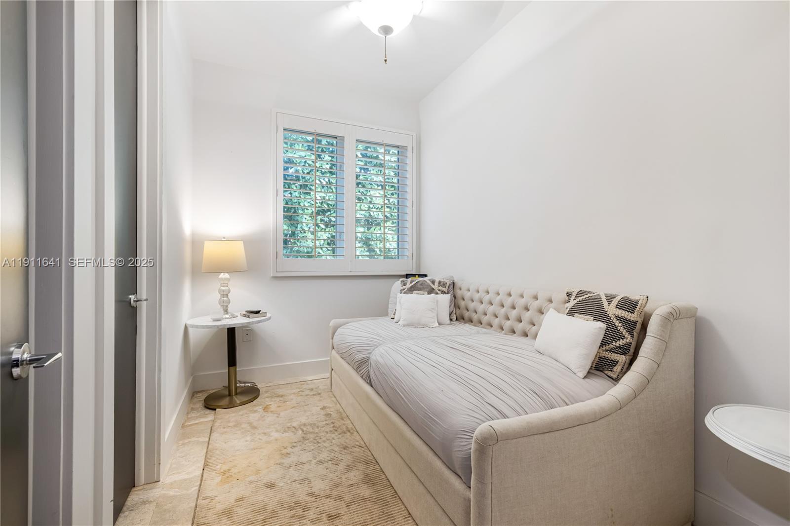 7370 Vistalmar St Coral Gables, FL 33143