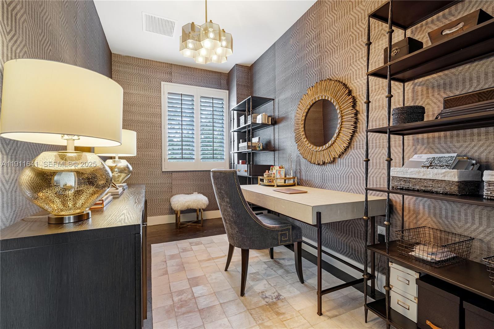 7370 Vistalmar St Coral Gables, FL 33143