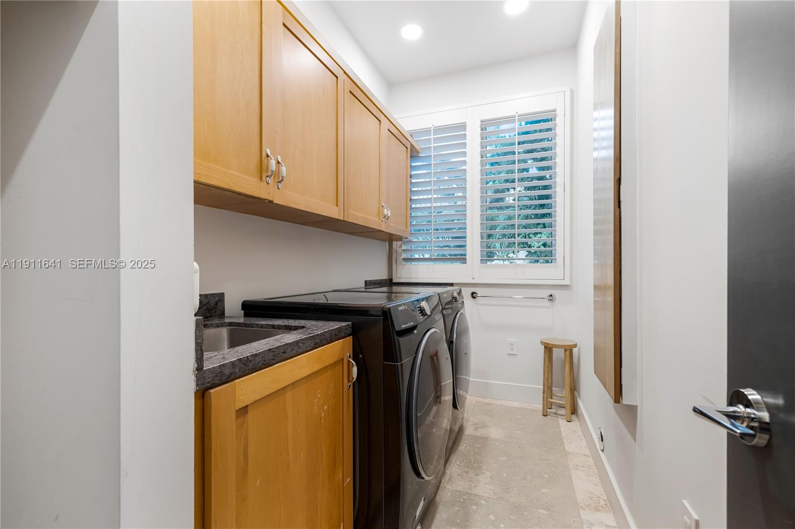 7370 Vistalmar St Coral Gables, FL 33143