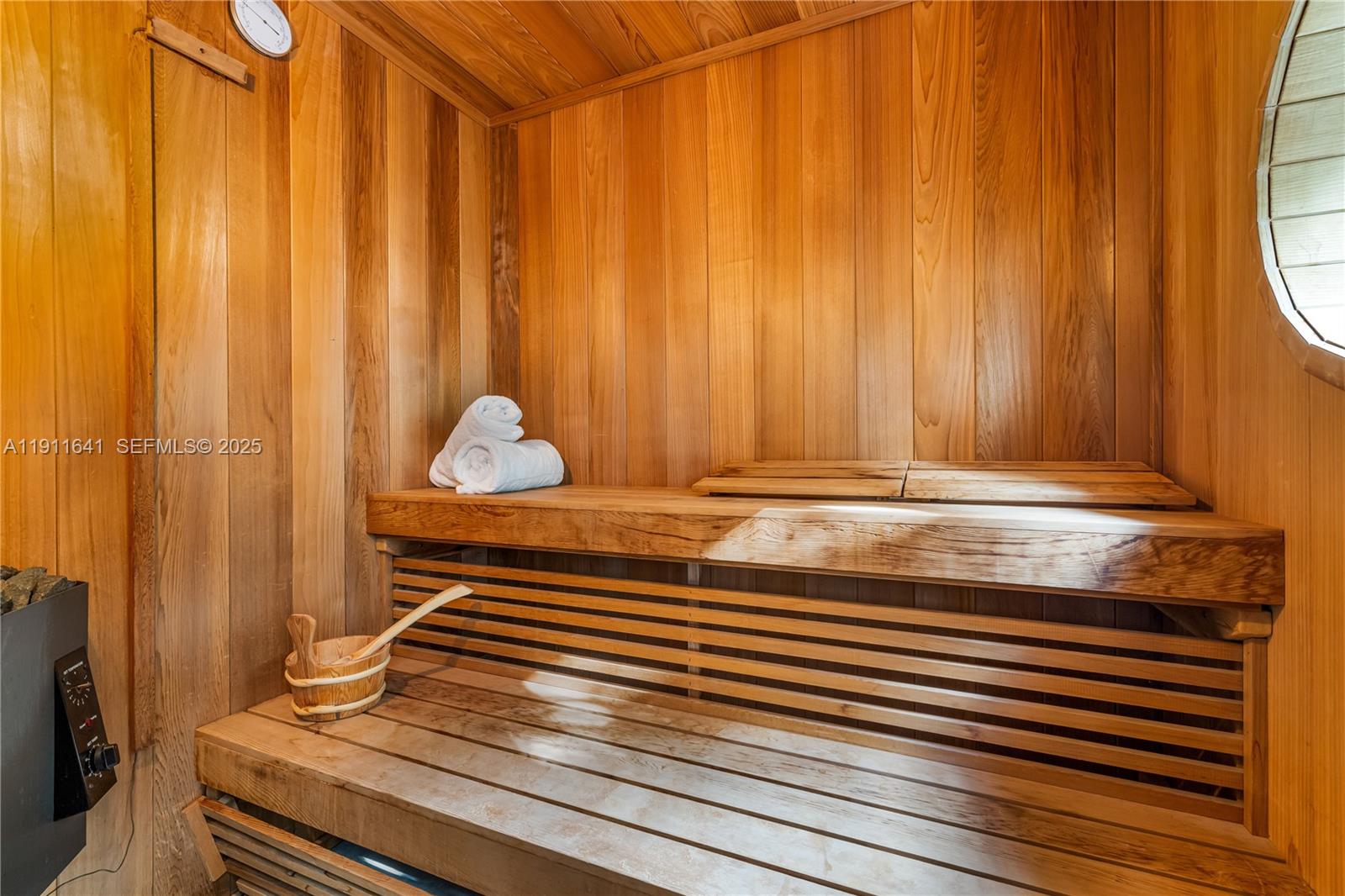 7370 Vistalmar St Coral Gables, FL 33143