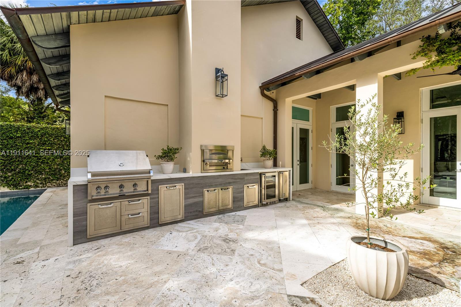 7370 Vistalmar St Coral Gables, FL 33143