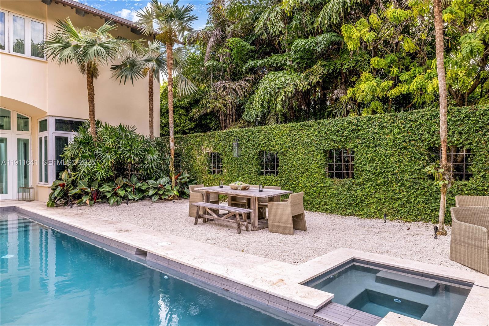 7370 Vistalmar St Coral Gables, FL 33143