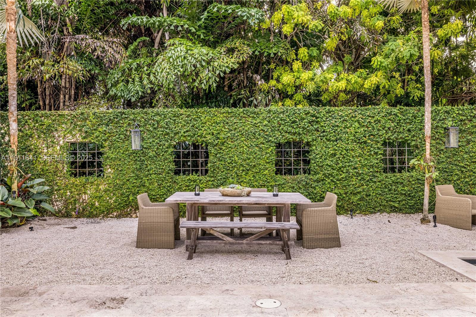 7370 Vistalmar St Coral Gables, FL 33143