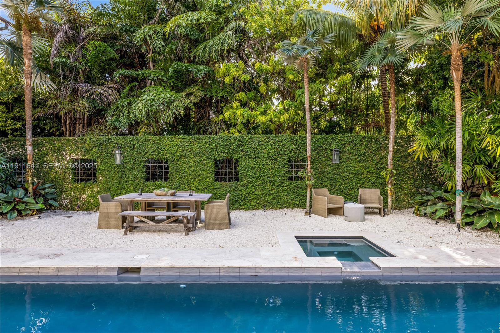 7370 Vistalmar St Coral Gables, FL 33143