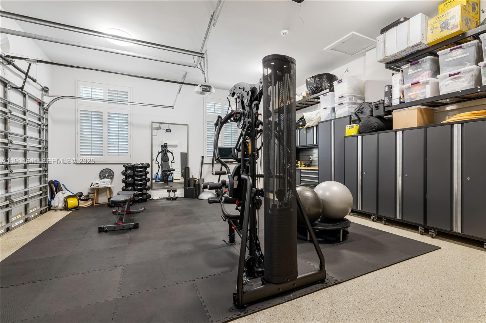 7370 Vistalmar St Coral Gables, FL 33143