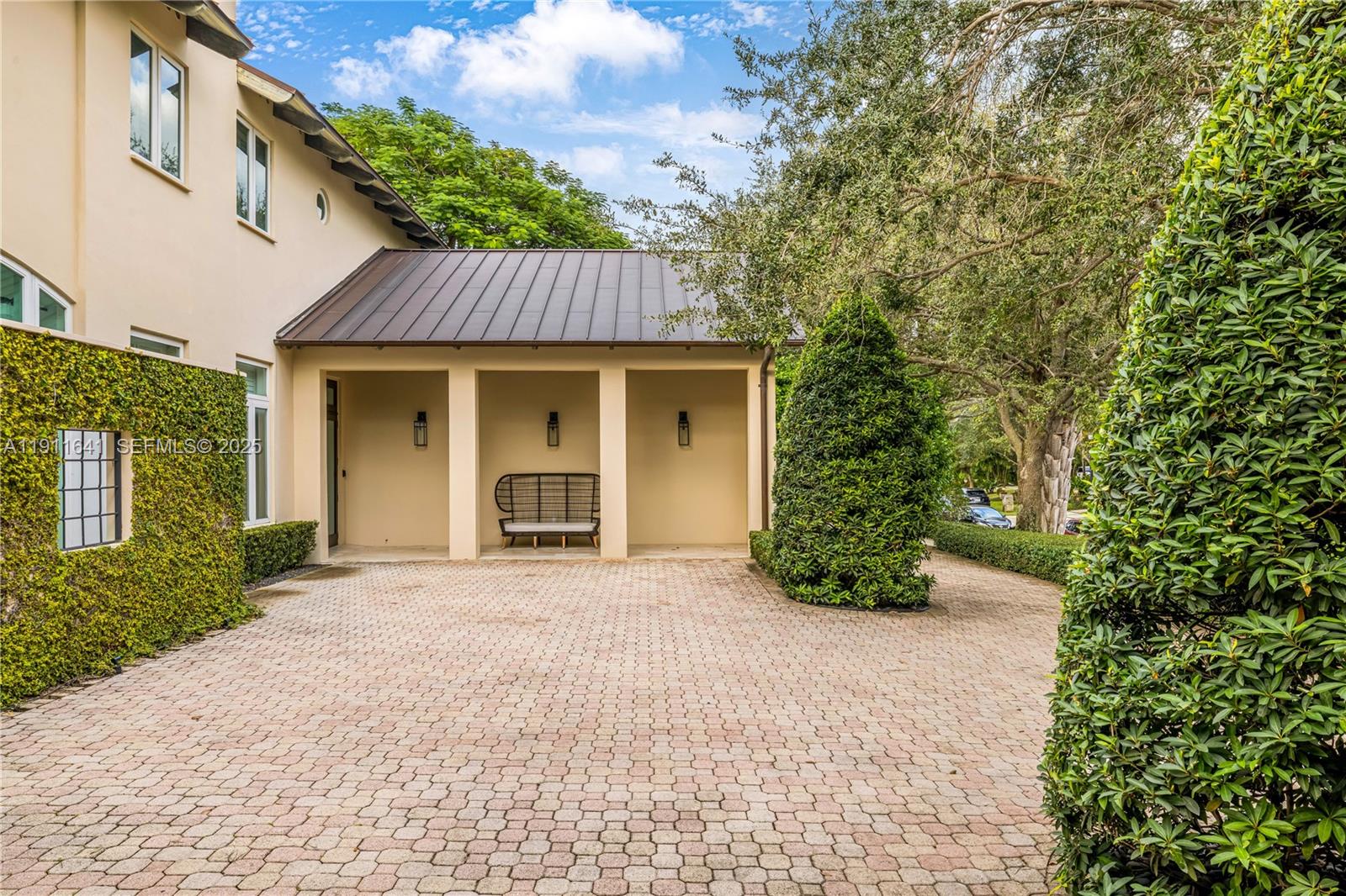 7370 Vistalmar St Coral Gables, FL 33143