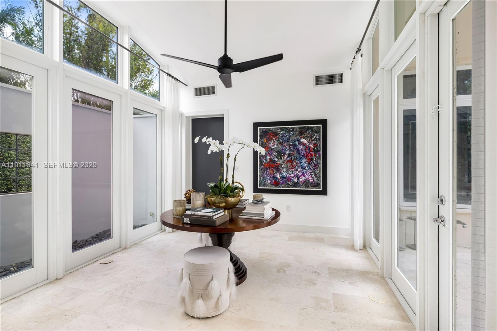 7370 Vistalmar St Coral Gables, FL 33143