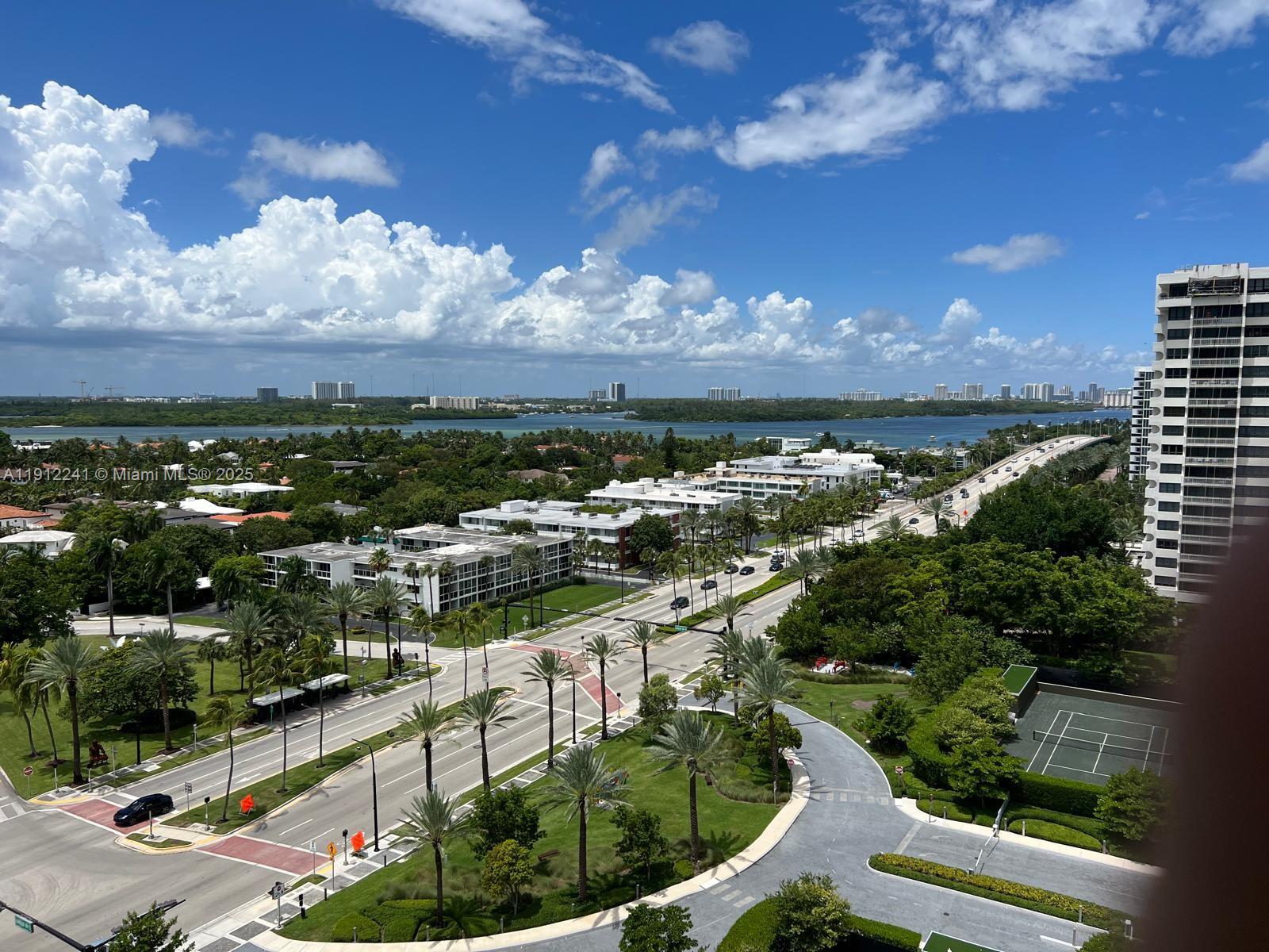 10185 Collins Ave #1503