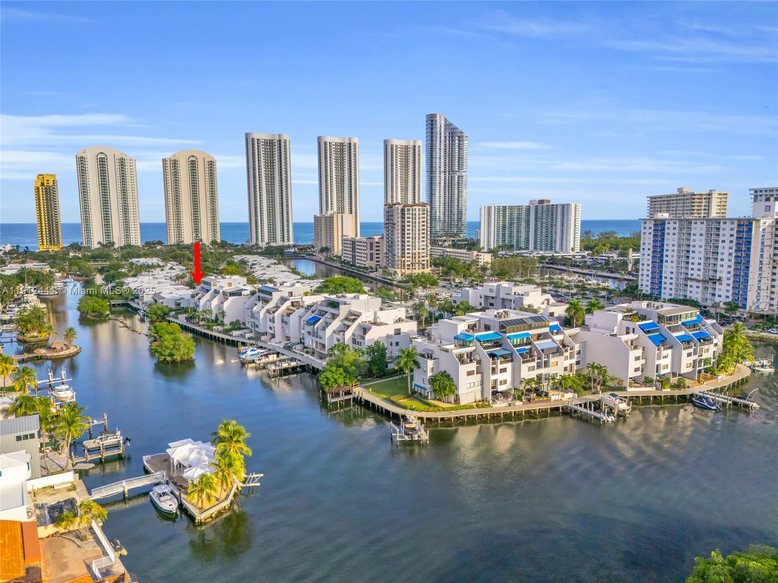 355 Poinciana Dr #1130