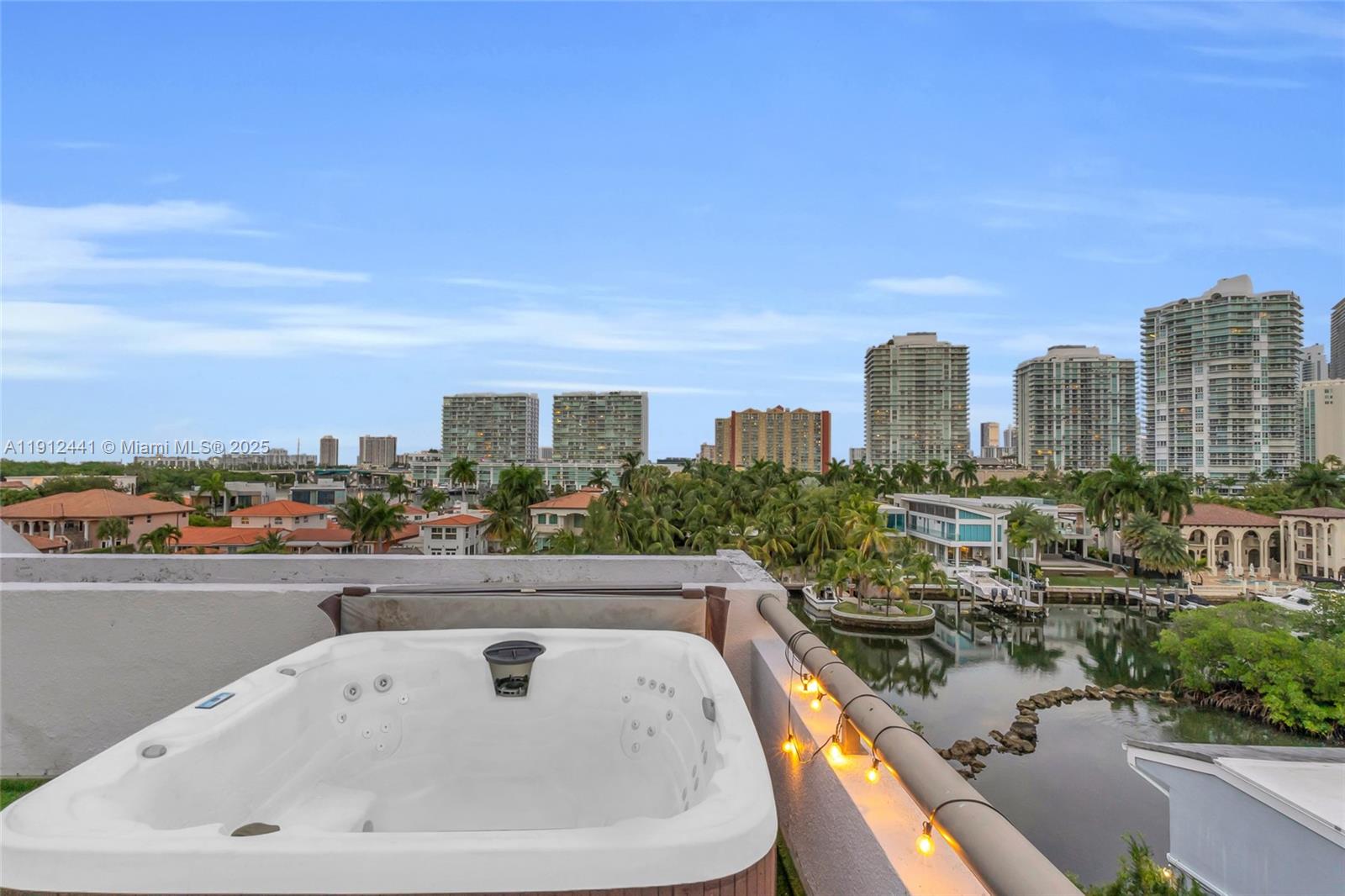 355 Poinciana Dr #1130 Sunny Isles Beach, FL 33160