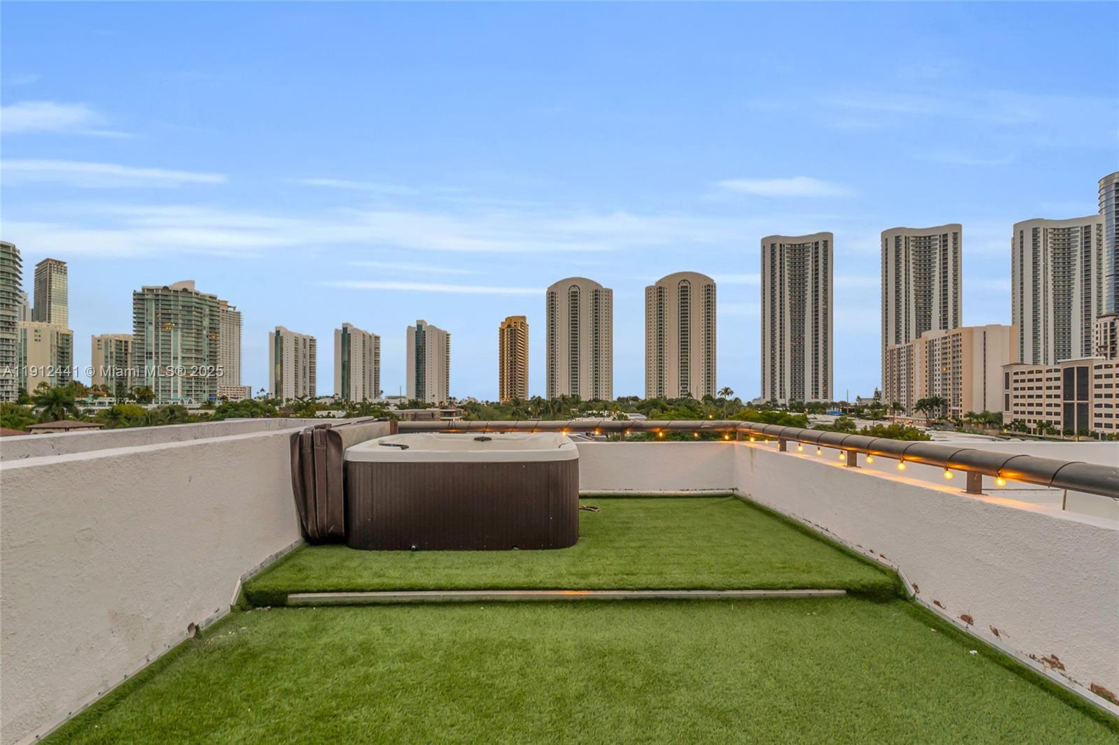 355 Poinciana Dr #1130 Sunny Isles Beach, FL 33160