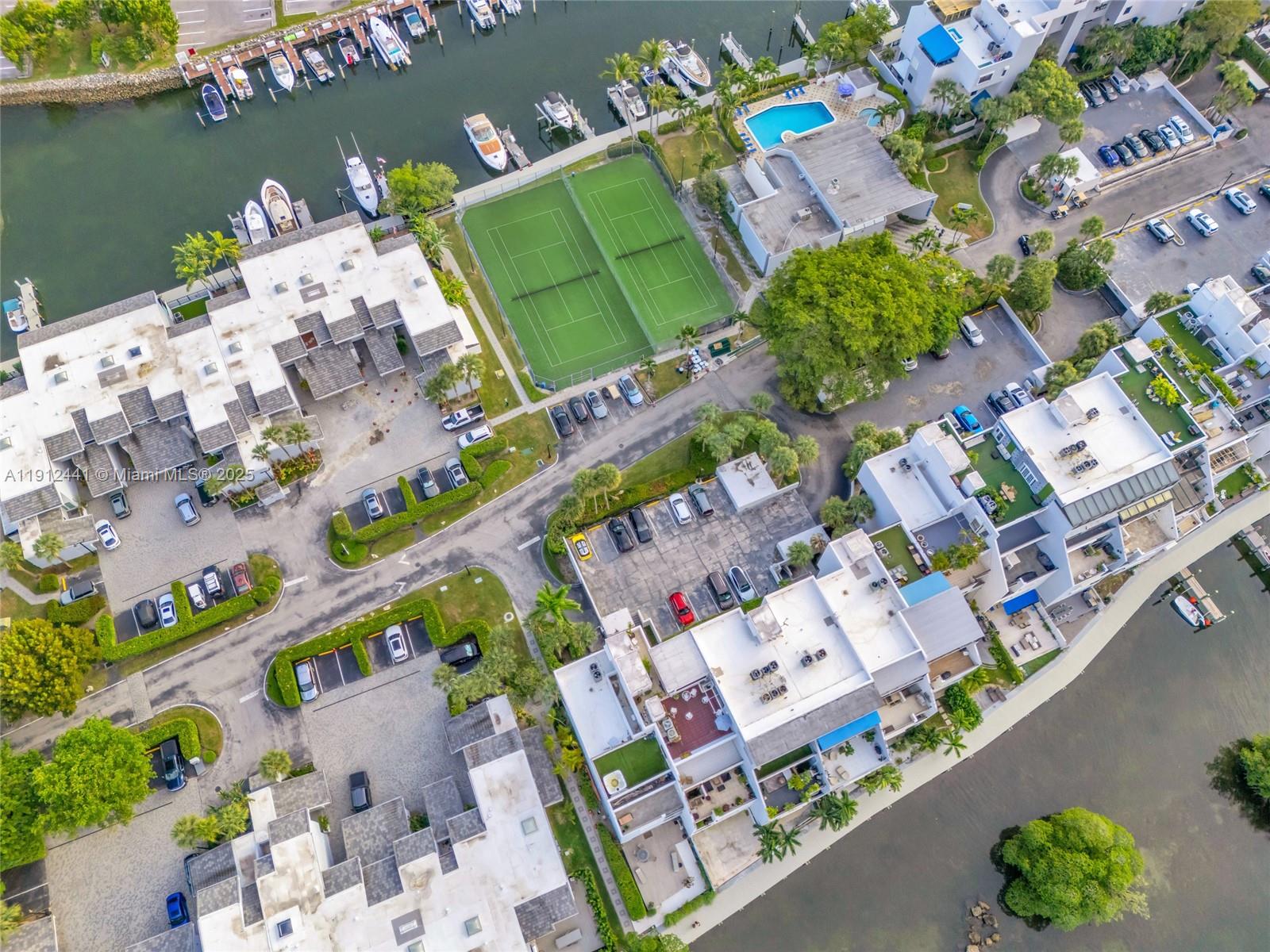 355 Poinciana Dr #1130 Sunny Isles Beach, FL 33160