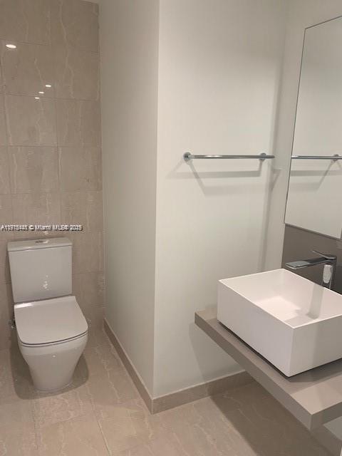 image Brickell Flatiron9