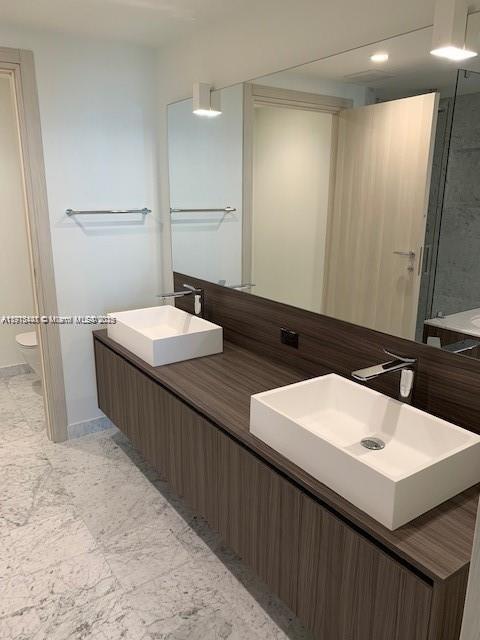 image Brickell Flatiron12