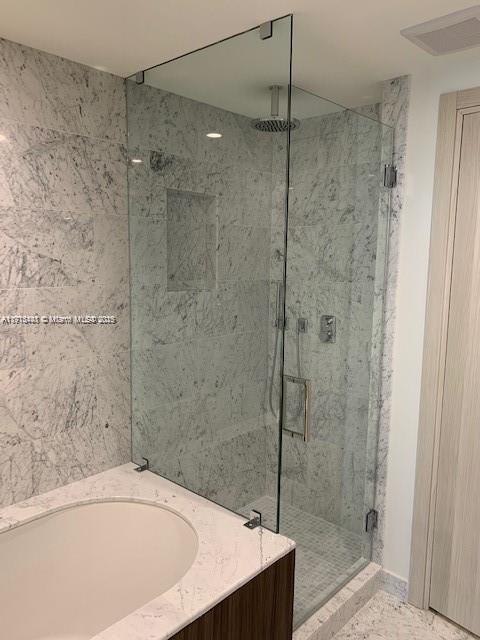 image Brickell Flatiron14