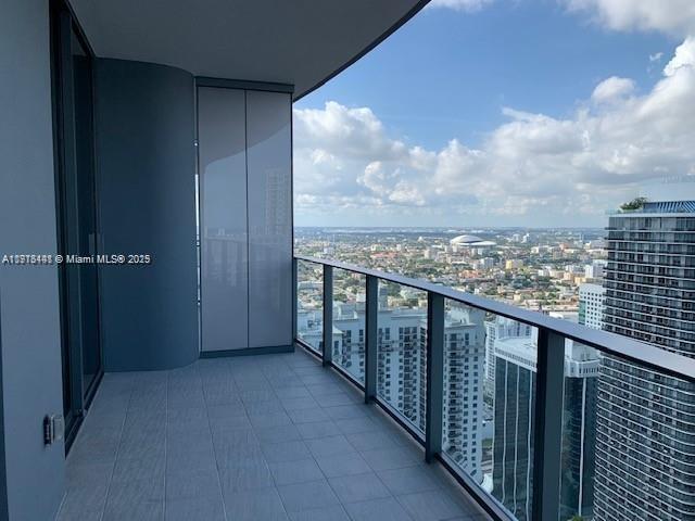 image Brickell Flatiron17