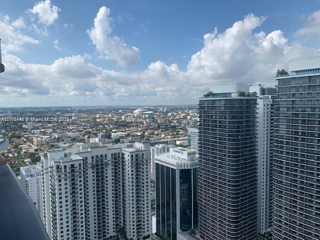 image Brickell Flatiron18