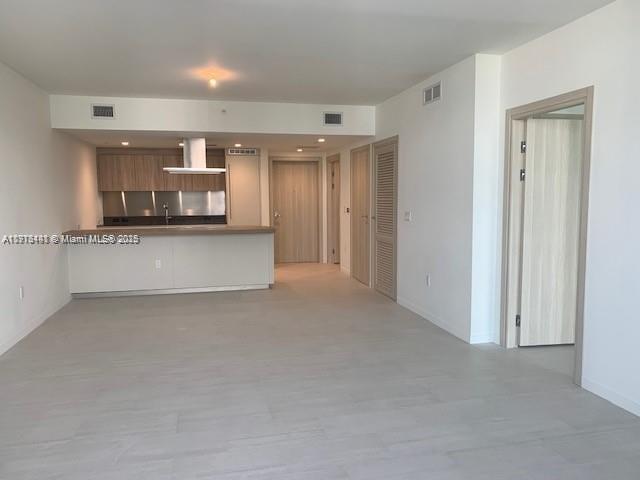 image Brickell Flatiron1