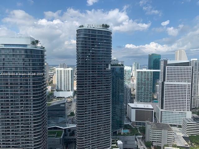 image Brickell Flatiron19