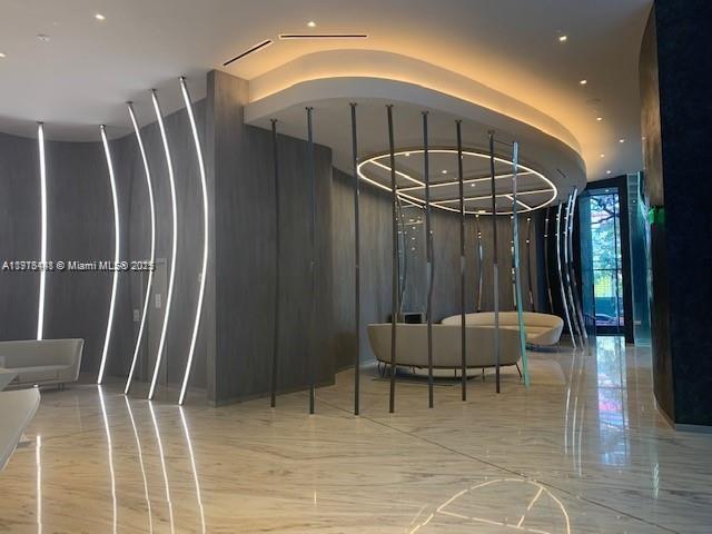 image Brickell Flatiron25