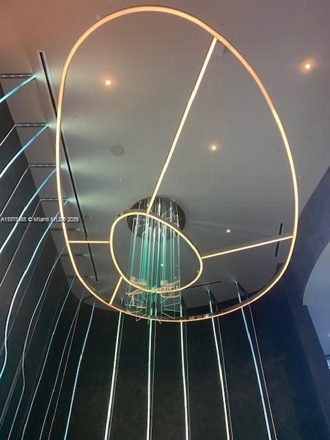 image Brickell Flatiron26