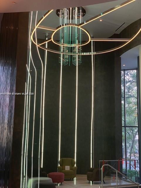 image Brickell Flatiron27