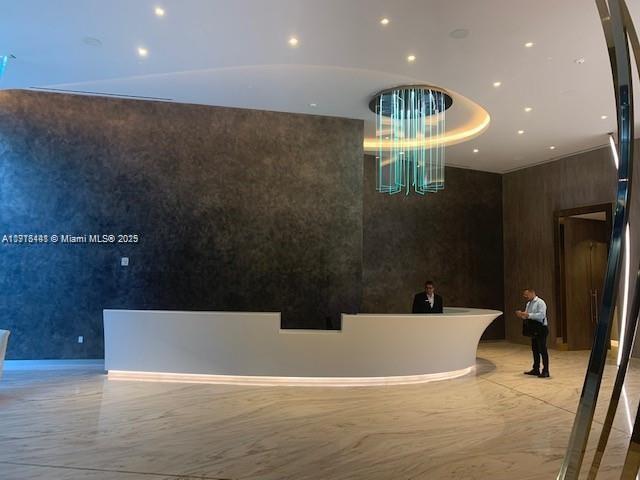 image Brickell Flatiron29