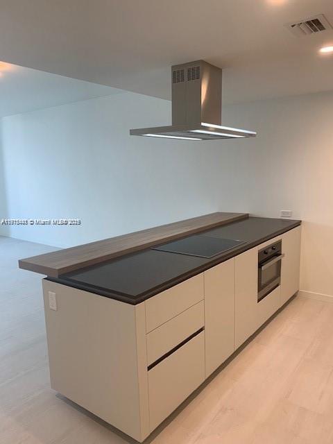 image Brickell Flatiron4