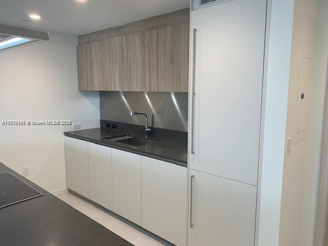 image Brickell Flatiron5