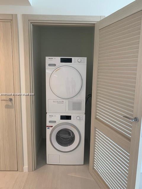 image Brickell Flatiron8