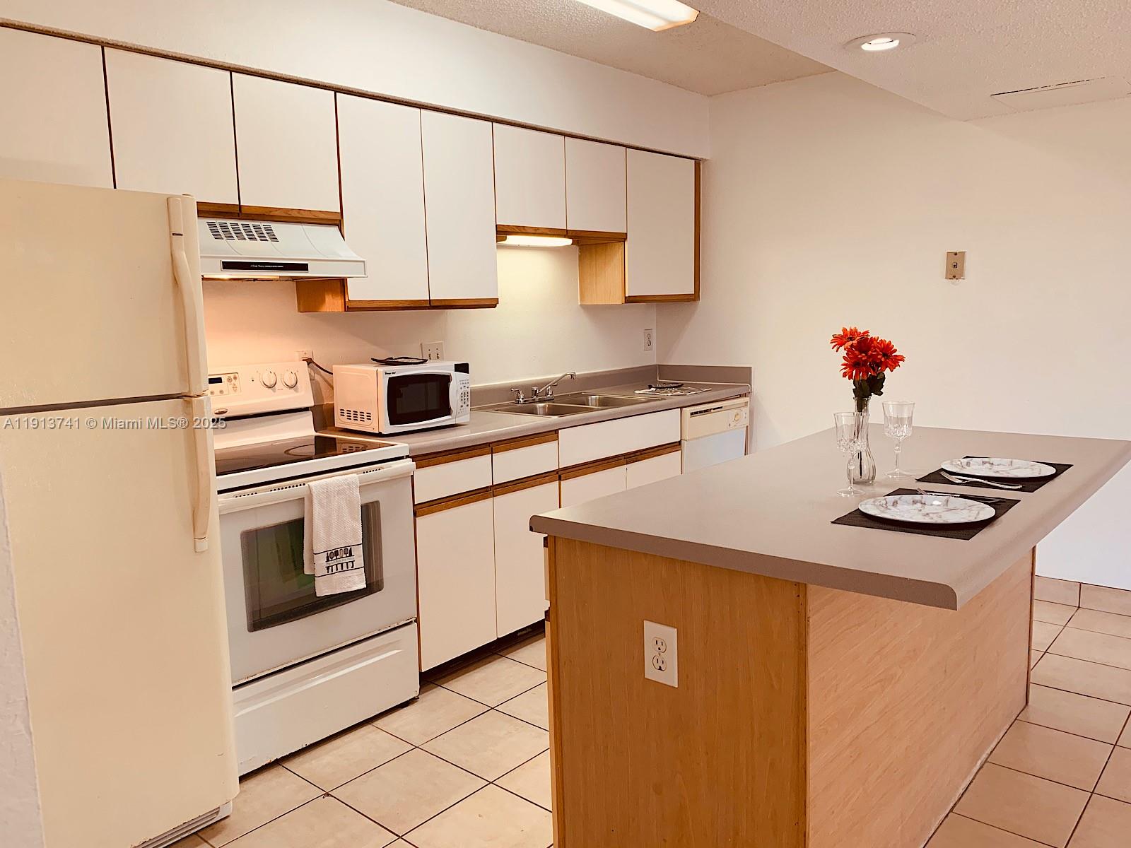 4055 W Mcnab Rd #H104