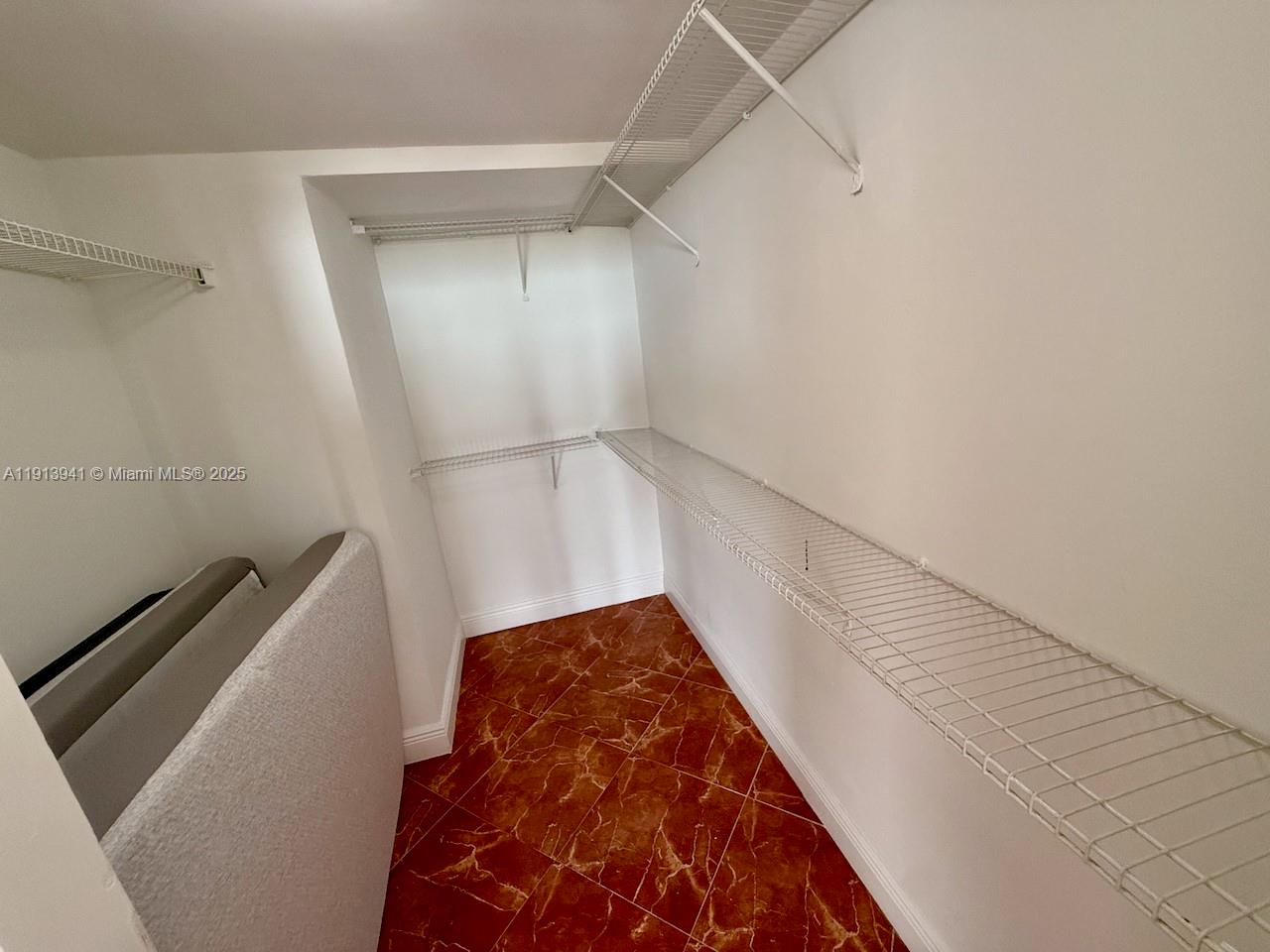 900 Bay Dr #419 Miami Beach, FL 33141