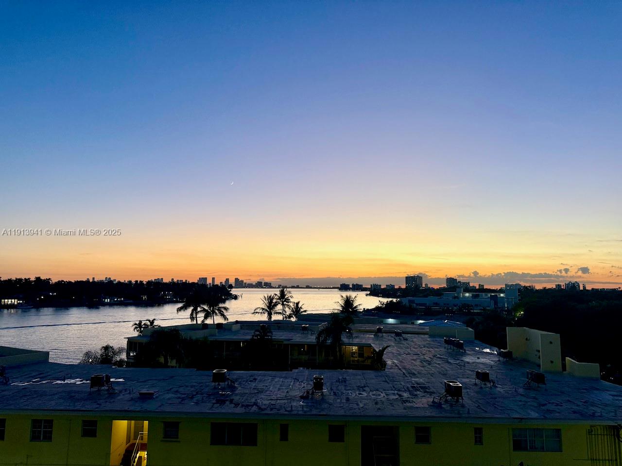 900 Bay Dr #419 Miami Beach, FL 33141