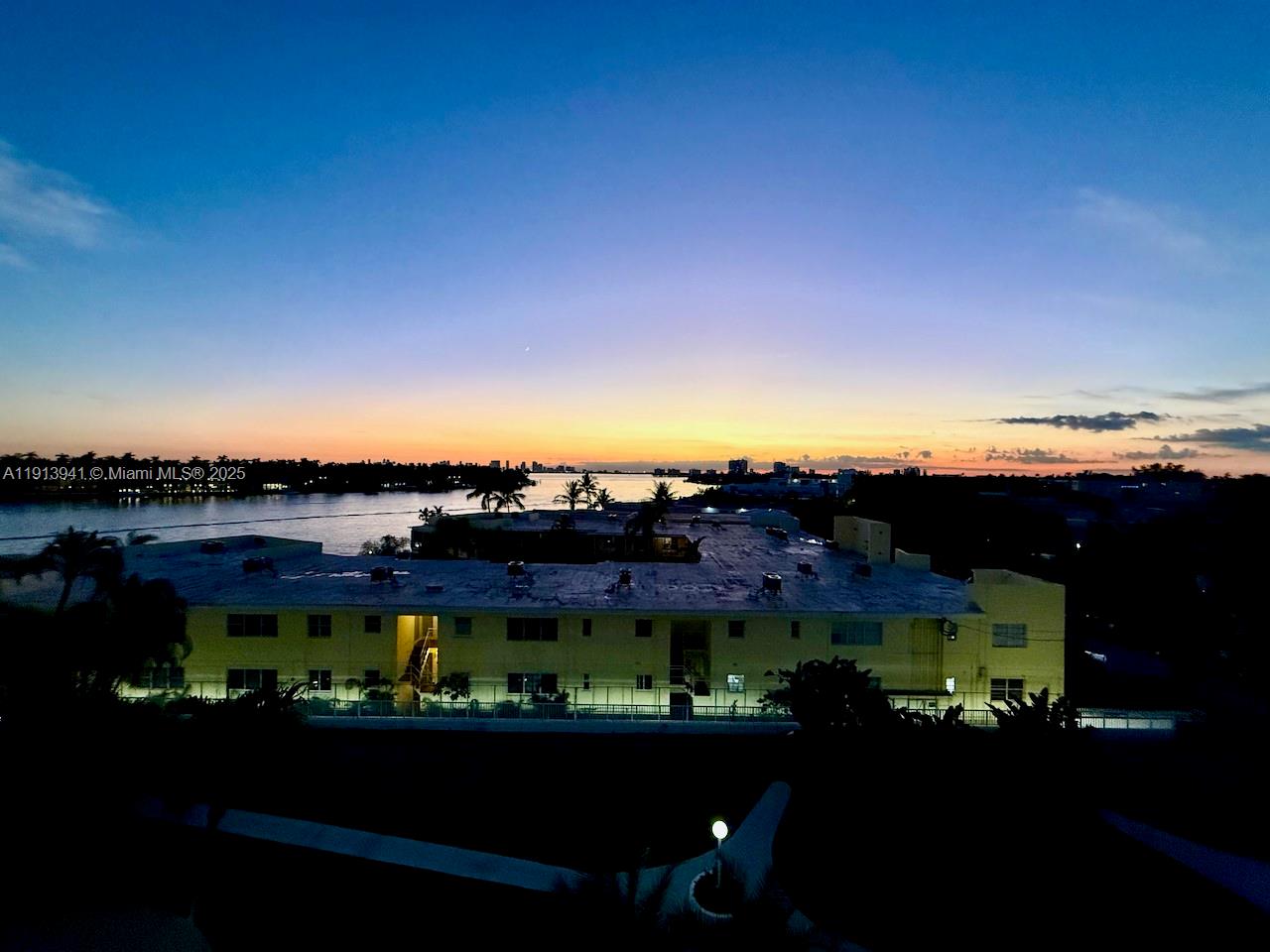 900 Bay Dr #419 Miami Beach, FL 33141