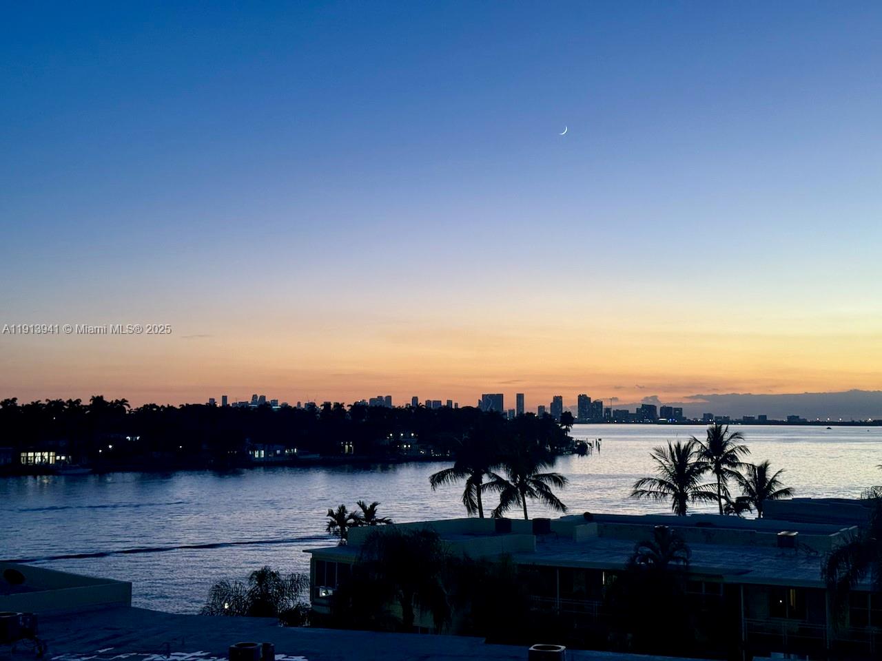 900 Bay Dr #419 Miami Beach, FL 33141