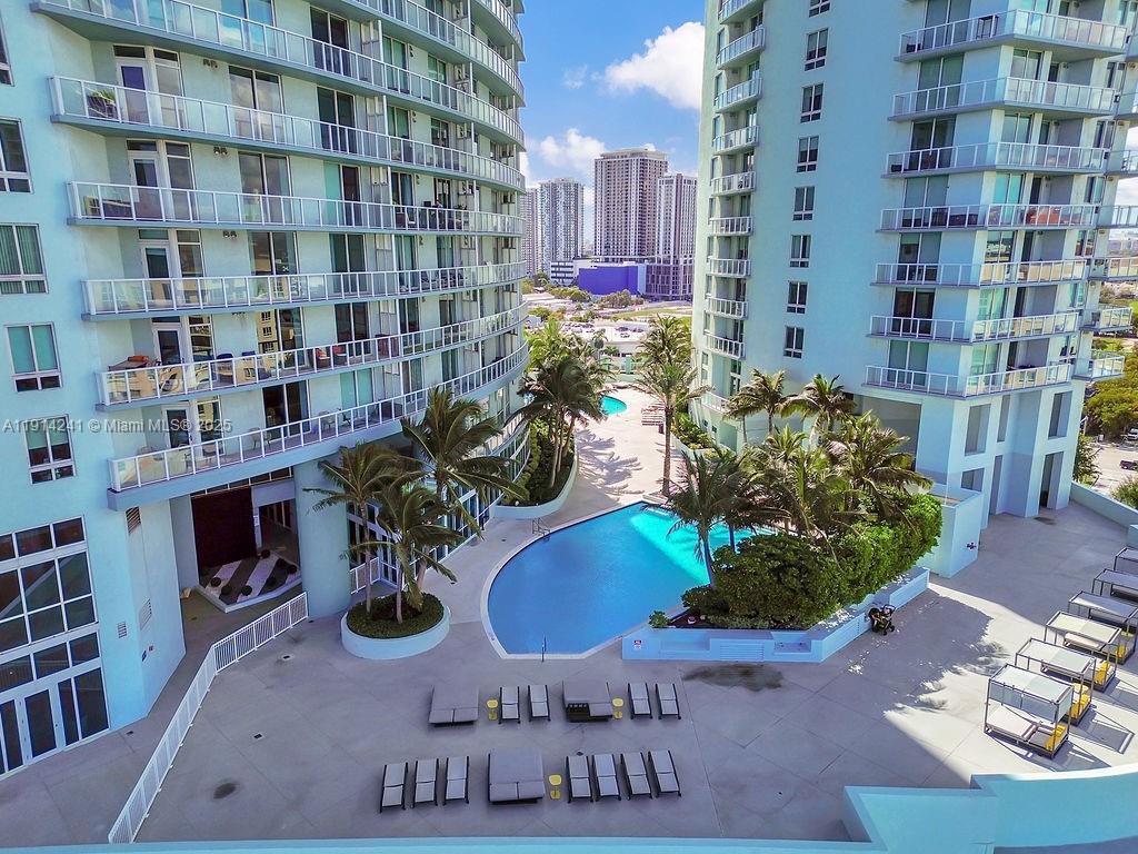 image Quantum On The Bay Condo58