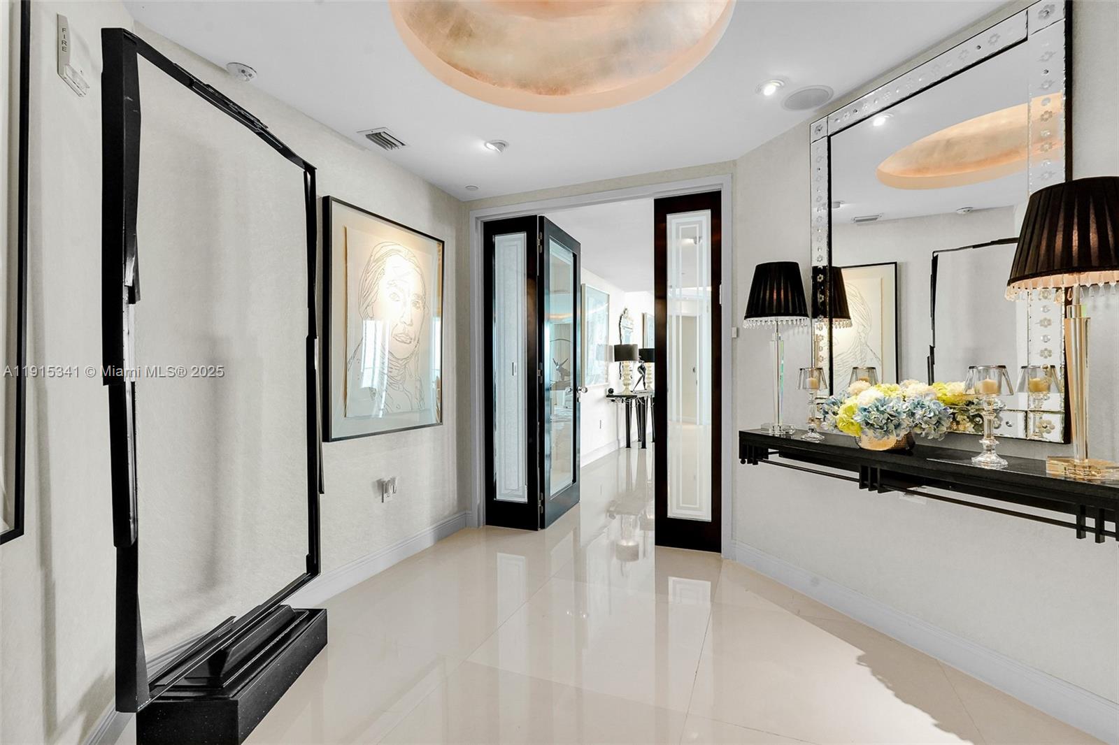 16047 Collins Ave #2603 Sunny Isles Beach, FL 33160