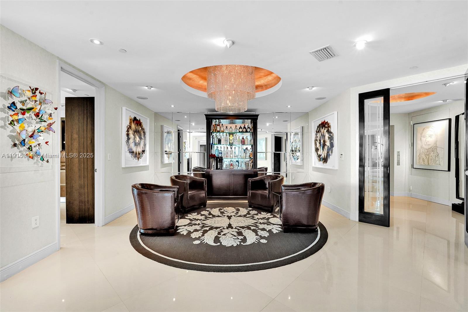 16047 Collins Ave #2603 Sunny Isles Beach, FL 33160