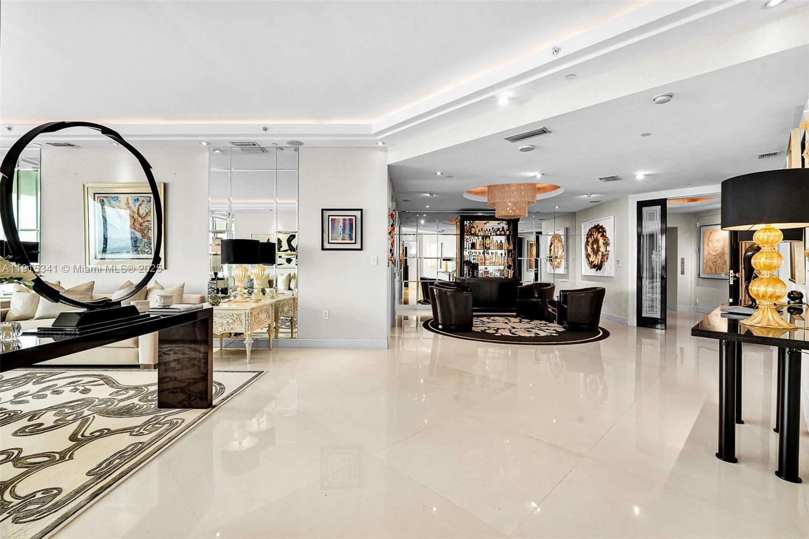 16047 Collins Ave #2603 Sunny Isles Beach, FL 33160