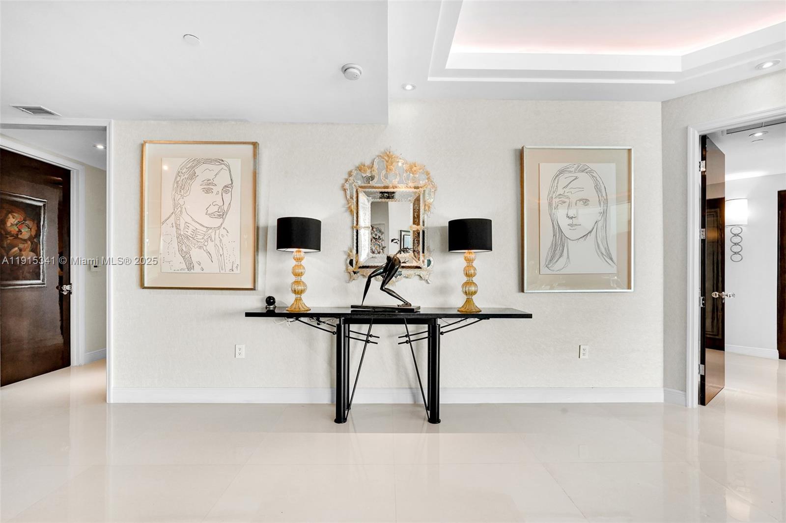 16047 Collins Ave #2603 Sunny Isles Beach, FL 33160