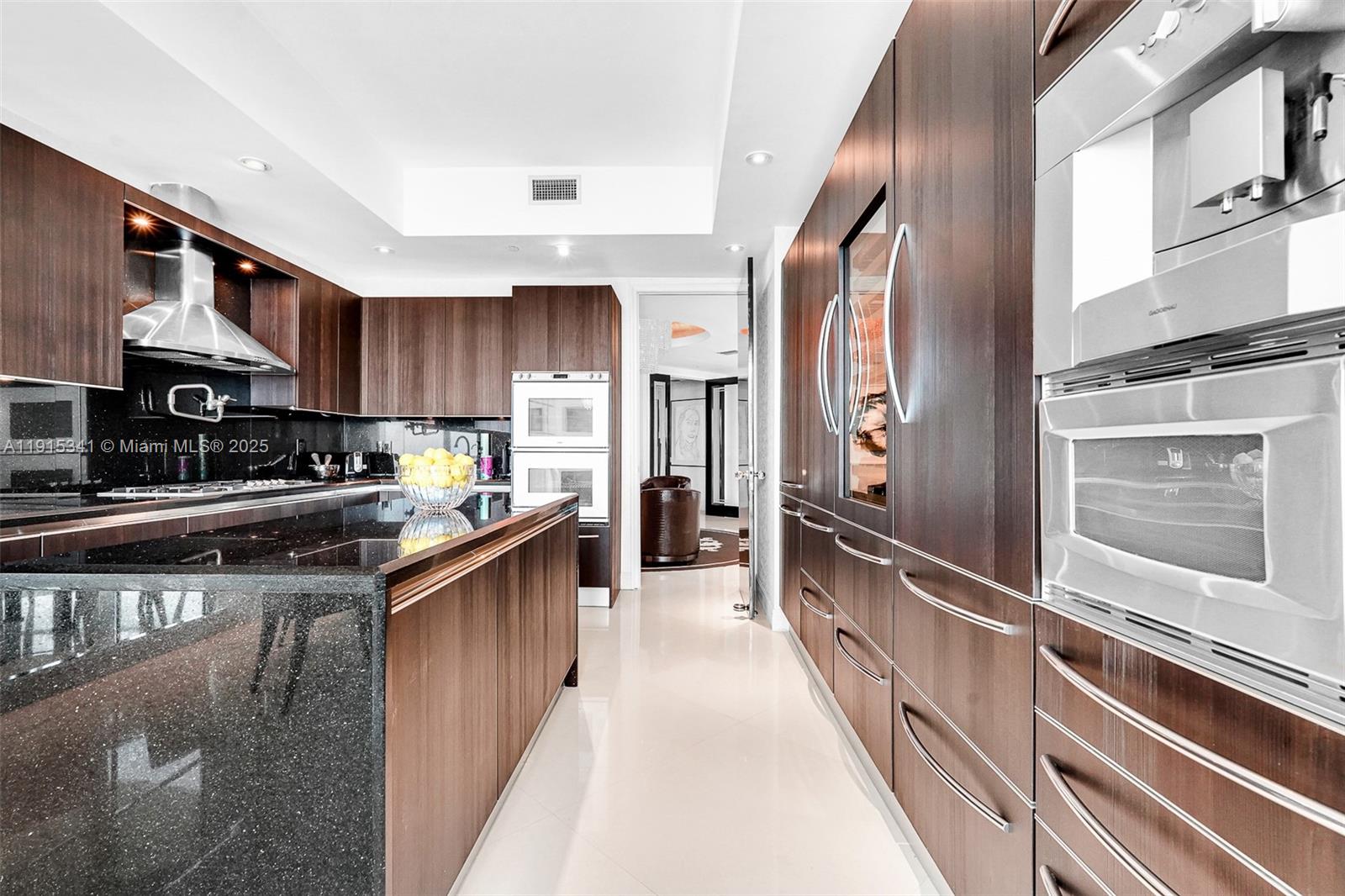 16047 Collins Ave #2603 Sunny Isles Beach, FL 33160