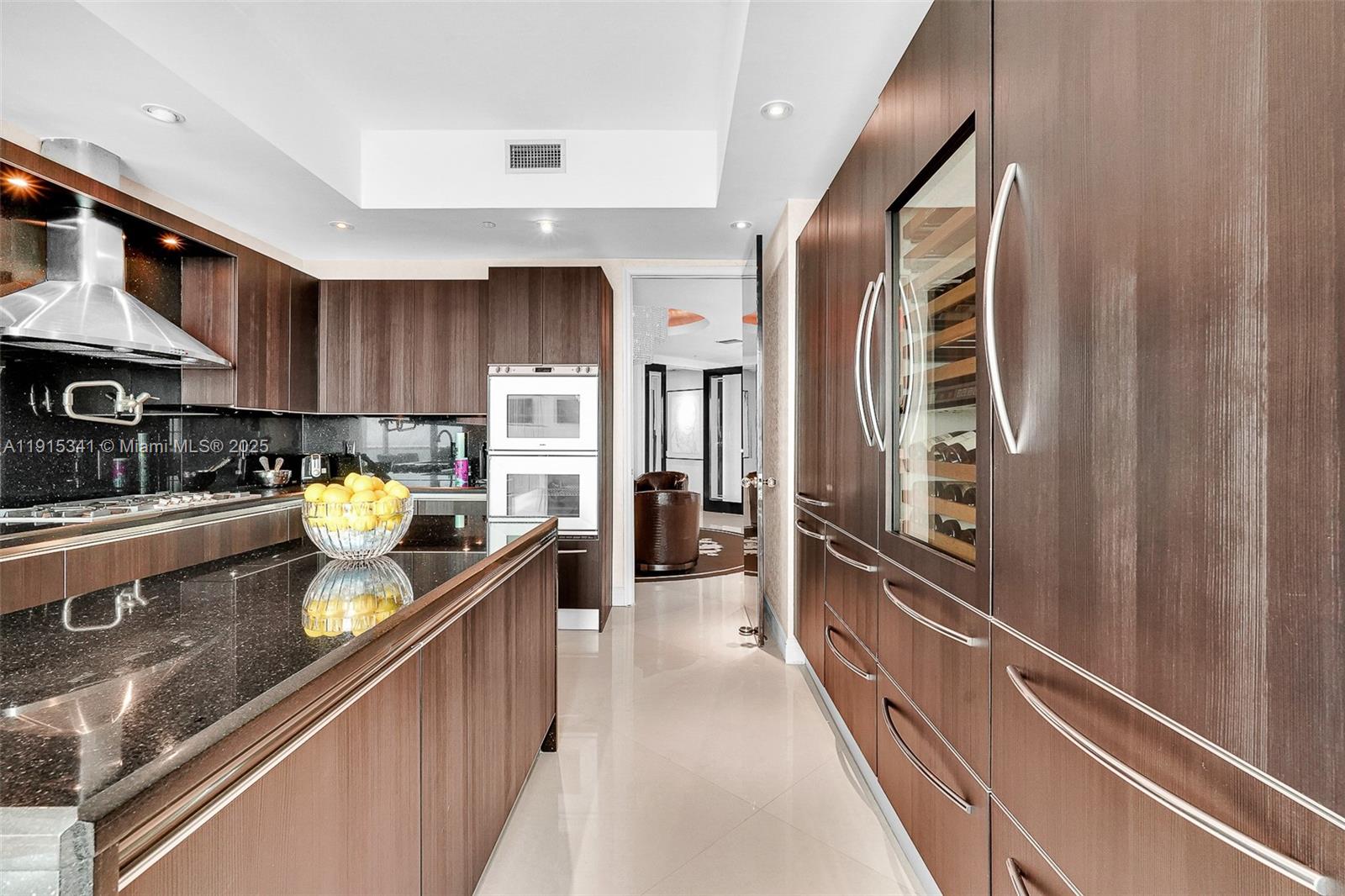 16047 Collins Ave #2603 Sunny Isles Beach, FL 33160