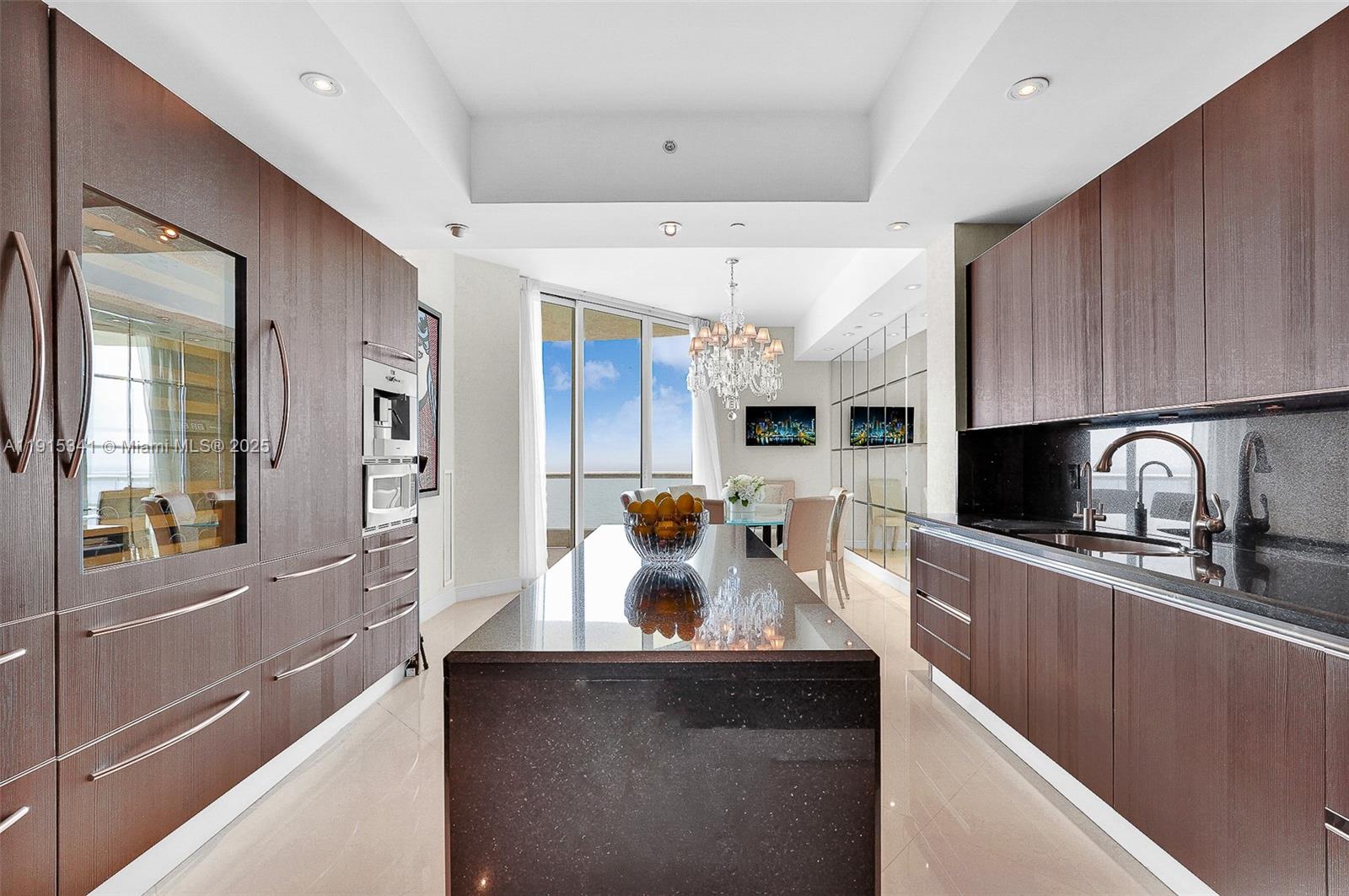 16047 Collins Ave #2603 Sunny Isles Beach, FL 33160