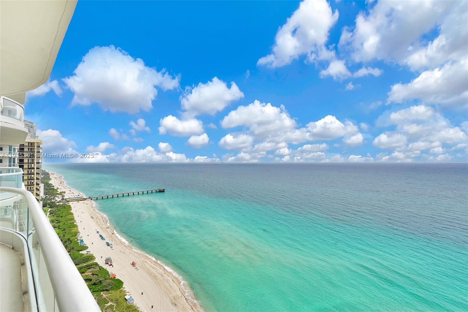 16047 Collins Ave #2603 Sunny Isles Beach, FL 33160