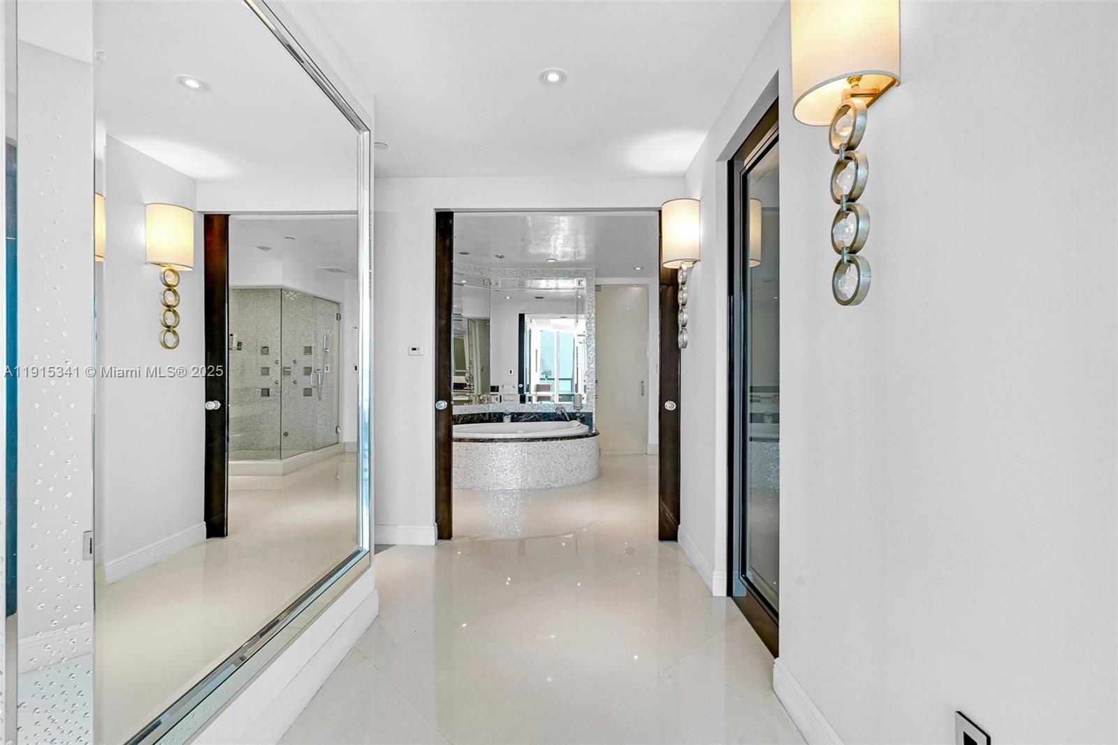 16047 Collins Ave #2603 Sunny Isles Beach, FL 33160