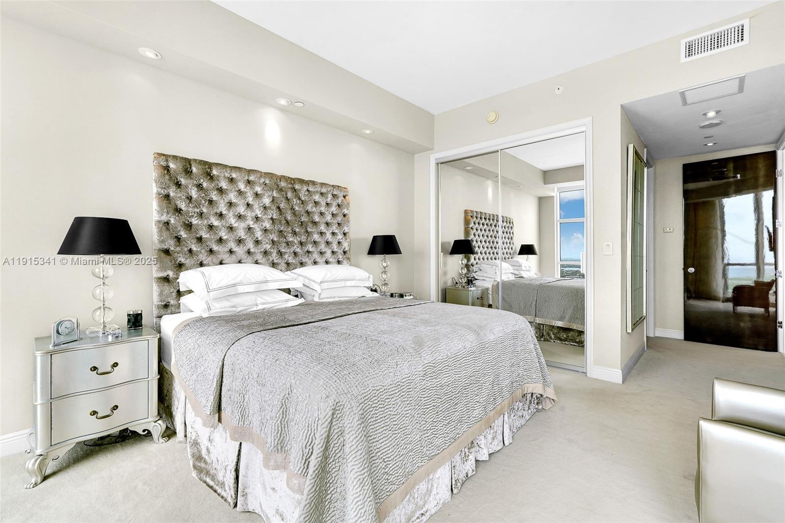 16047 Collins Ave #2603 Sunny Isles Beach, FL 33160